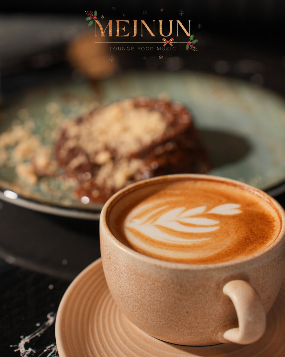 Şanlıurfa Karaköprü En İyi Nargile Mekanı